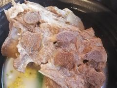 -大鼓米线(静安吴江DM店)