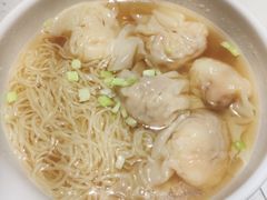 -千日贺茶餐厅(高新万达店)