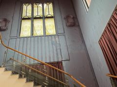 -歌斐颂巧克力小镇