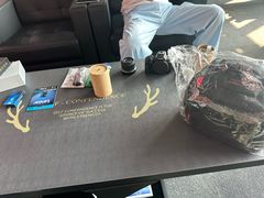 -佳能相机(滨海大道店)