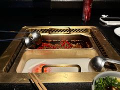 -川西坝子火锅(清江东路3.0直营店)