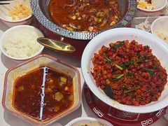 -蟹宗蟹(润达国际五楼店)