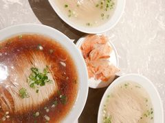 -松鹤面馆·古法焖肉面(观前店)