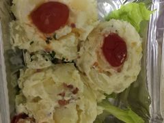 -必胜客(滨江店)