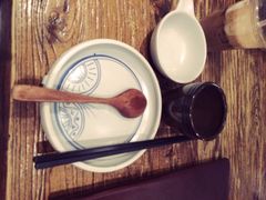 云南云海肴(中关村欧美汇店)-云海肴·汽锅鸡·云南菜(领展购物广场·中关村店)