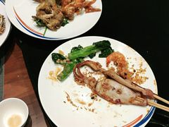 -张江海科雅乐轩聚聚乐