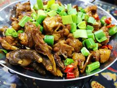 -苗湘食府(十年店)
