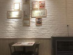 -新宝餐厅(流塘店)