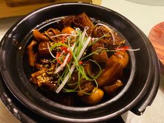 -乾园(天河城店)
