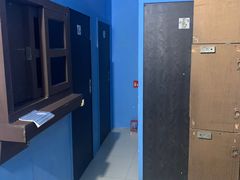 -谜盒子奇幻密室(南屏店)