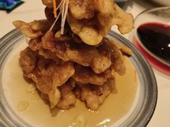 -恒盛居回族饭店