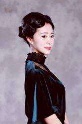 -梧桐照相馆(维景国际店)