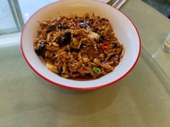 -刘胖子家常菜·蹄花焖藕(富安街店)
