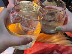 -TZ House音乐现场(来福士中心店)