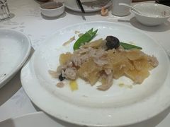 -金春禧(万象天成店)