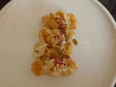 -臻吃客主题餐厅(湖州太阳城店)