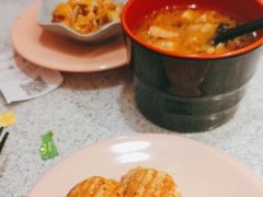 -争鲜回转寿司(南开大悦城店)