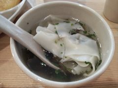 -素满香·食养自助(福州·长乐北路店)