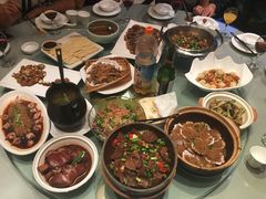 -丽华园(青少年宫店)