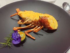 -好友缘酒家(会展中心店)