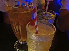 -悦界酒吧(后海店)