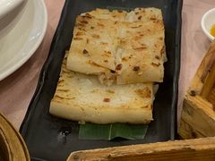 -东方御宴海鲜酒楼(棕泉酒店)