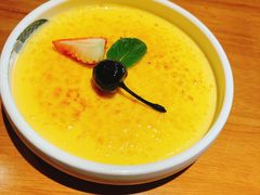 -新贝乐意大利餐厅(苏州中心店)