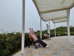 -东澳岛