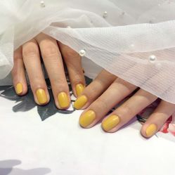 点击看大图 -RL Nail·瑞丽美甲美睫品牌原创店