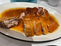 -嘉味港式餐厅(海门大有境店)