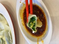 -客临百思德·东北特色馆(龙湖时代天街店)