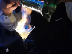 -赢吧Bliss音乐酒吧