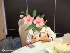 -禧福楼·十五年老店(科技城店)