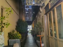 -嘉善老市