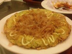 -柳京酒店(滨江中路店)