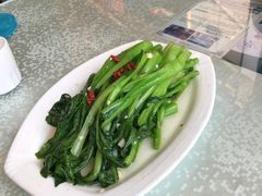 -老毛手抓(长城路店)