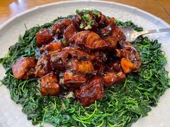 -上海老饭店(豫园店)