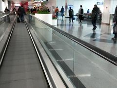 -福州长乐国际机场