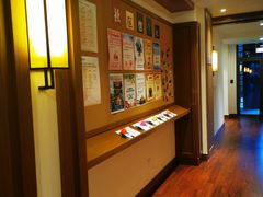 -复星星堡社区(中环二期店)