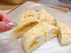 -奈雪的茶(新天地广场PRO店)