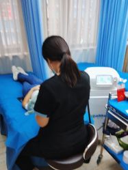 -重庆联合丽格第五医疗美容医院