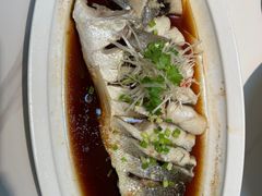-映像威海·威海宴(威高广场店)