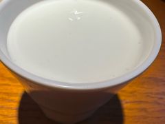-比格比萨自助(宋家庄店)
