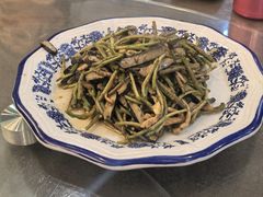 -广迎居老正兴菜馆