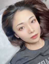 -MIVI野生眉纹绣纹眉