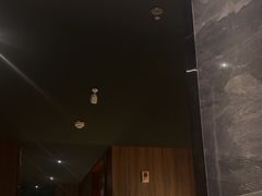 -江南足纪·影院足道·轻奢SPA(笋岗HALO广场店)