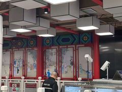 -平安里(地铁站)