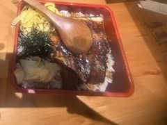 -鸟鸣门屋台料理(金帝银泰店)