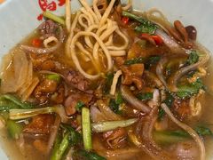 -马五面馆(郦城国际店)