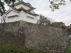-名古屋城